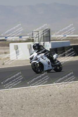 media/Jul-13-2025-Pacific Track Time (Sun) [[819660bca7]]/C Group/1140am (Pit lane and Turn 1)/